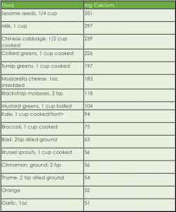 Screen shot 2011-05-11 at 4.11.18 PM