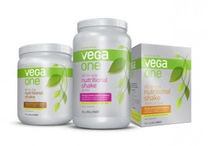 vega-family-image-312x219