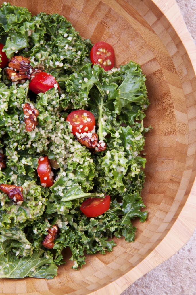 KaleSalad_LowResolution