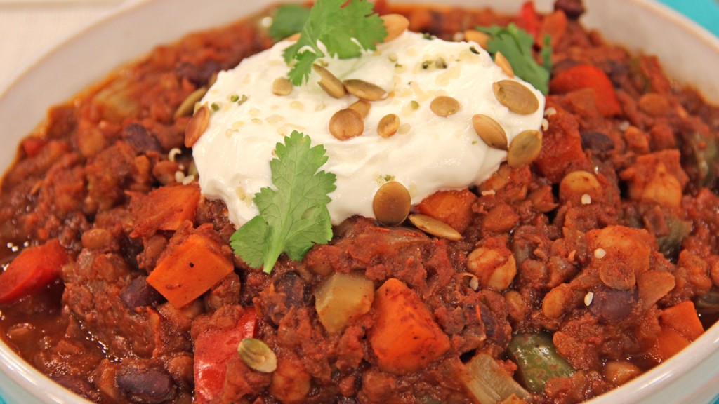 lentil-chili-peggyk-1