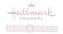 19_Home++Family++Hallmark+channel+