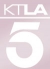 20_KTLA+morning+5