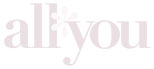 allyou