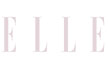elle