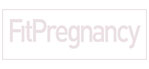 fit-pregnancy