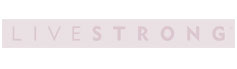 livestrong