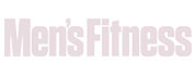 mens-fitness