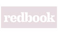 redbook