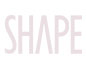 shape