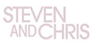 steven-and-chris