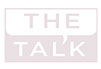 thetalk