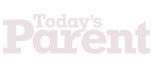 todays-parent