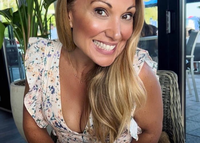 33912C2A-1BAB-4648-89AA-26E167979C90