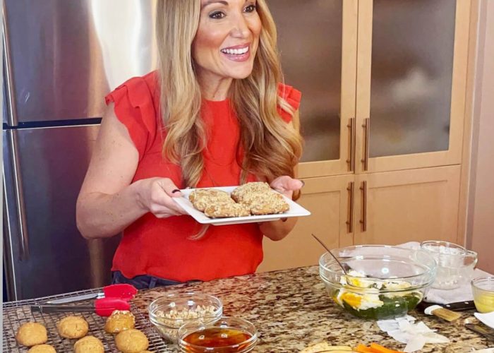 A610DA9A-433A-4C4A-88D8-3372BD5C38BC