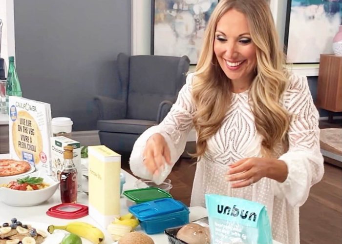 AD7326B4-5C21-4C96-BAF4-A89067397694