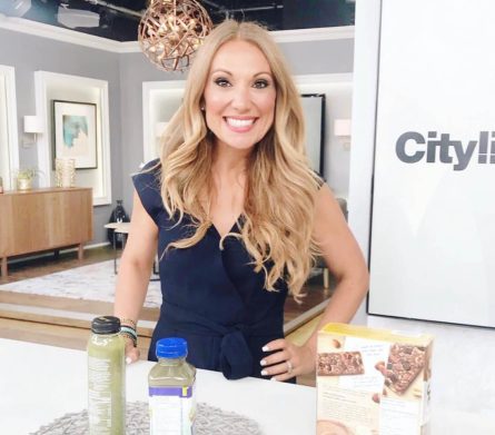 B3B14C18-E9FA-4894-A258-32A26CC2879C