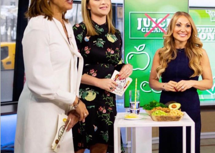 CA3DDA17-826B-4FC0-B488-21F5C12C7A51